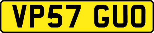 VP57GUO