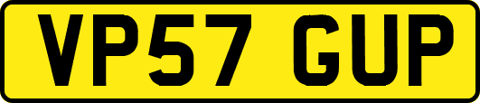VP57GUP