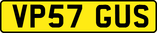 VP57GUS