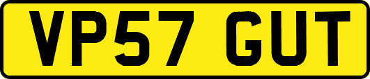 VP57GUT