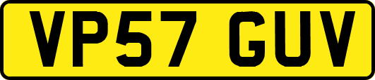 VP57GUV