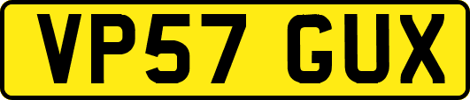 VP57GUX