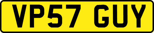 VP57GUY