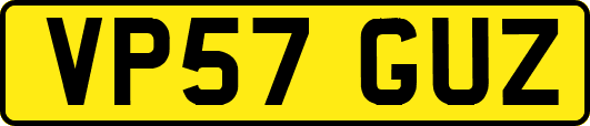 VP57GUZ