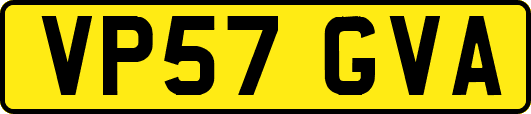 VP57GVA