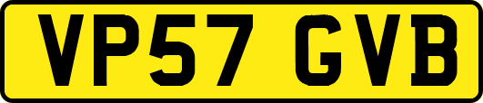 VP57GVB