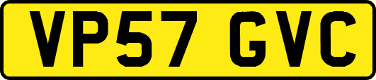 VP57GVC