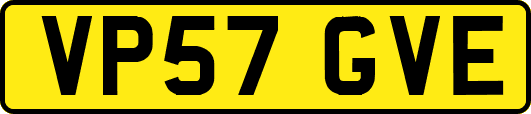 VP57GVE