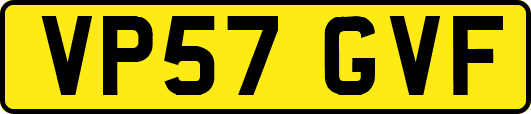 VP57GVF