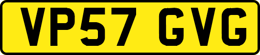 VP57GVG