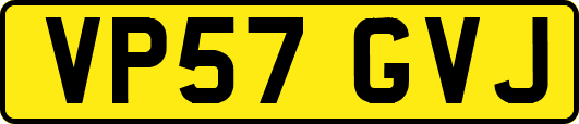 VP57GVJ
