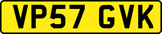 VP57GVK