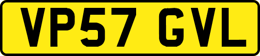 VP57GVL