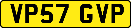 VP57GVP