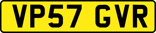 VP57GVR