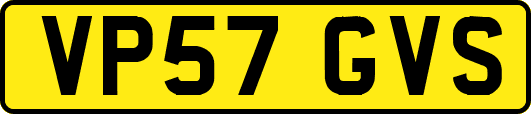 VP57GVS