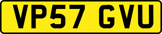 VP57GVU