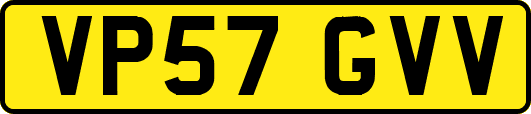 VP57GVV