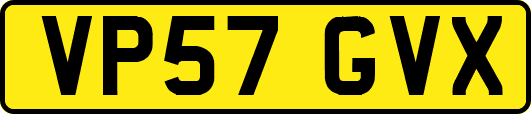 VP57GVX