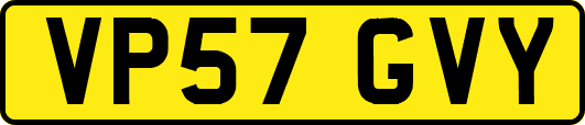 VP57GVY