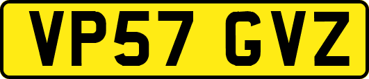 VP57GVZ
