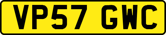 VP57GWC