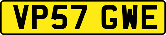 VP57GWE