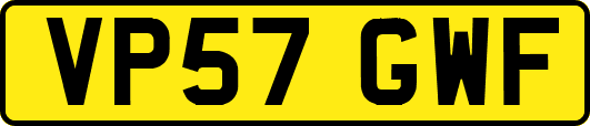 VP57GWF
