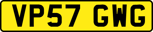 VP57GWG