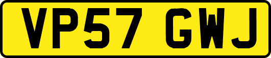 VP57GWJ