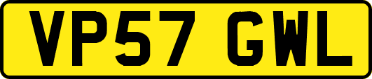 VP57GWL