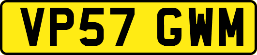 VP57GWM