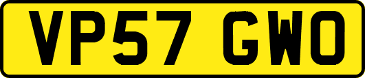VP57GWO