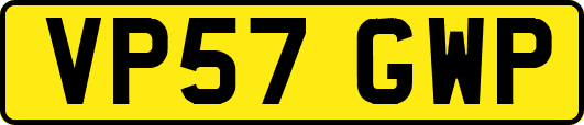 VP57GWP