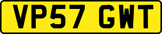 VP57GWT