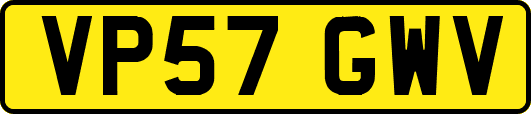 VP57GWV