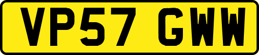 VP57GWW