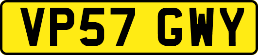 VP57GWY