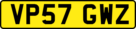 VP57GWZ