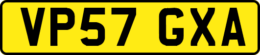VP57GXA