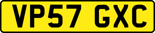 VP57GXC