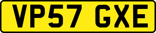 VP57GXE