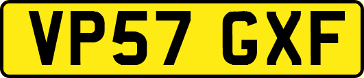 VP57GXF