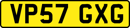VP57GXG
