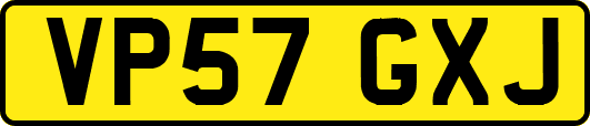 VP57GXJ