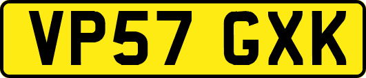 VP57GXK