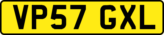 VP57GXL