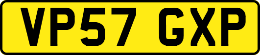 VP57GXP