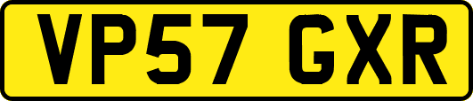 VP57GXR