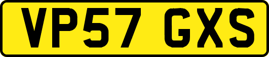 VP57GXS